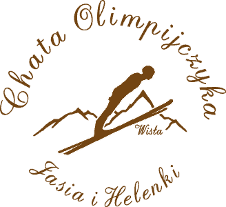 chata-olimpijczyka_logo