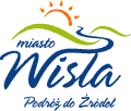wisla-logo