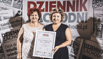 Gala Mistrzów Smaku