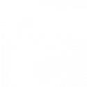 chata-olimpijczyka_logo-biale