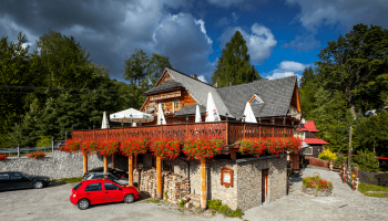 Dziennikarze Z Rosji 3